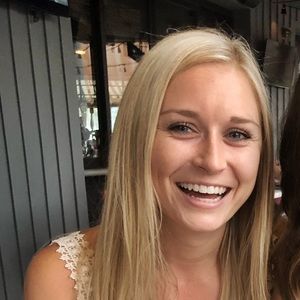 Meet your Posher, Tori